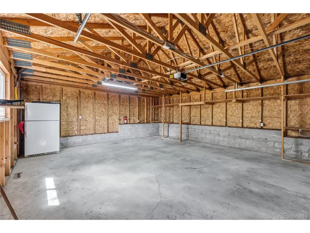 56 Sheep Ridge Road Fairplay, CO 80440