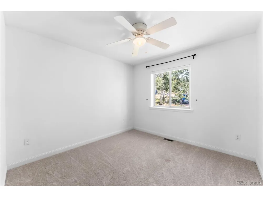 56 Sheep Ridge Road Fairplay, CO 80440