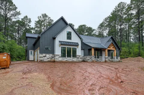 8958 Cedar Meadow Lane