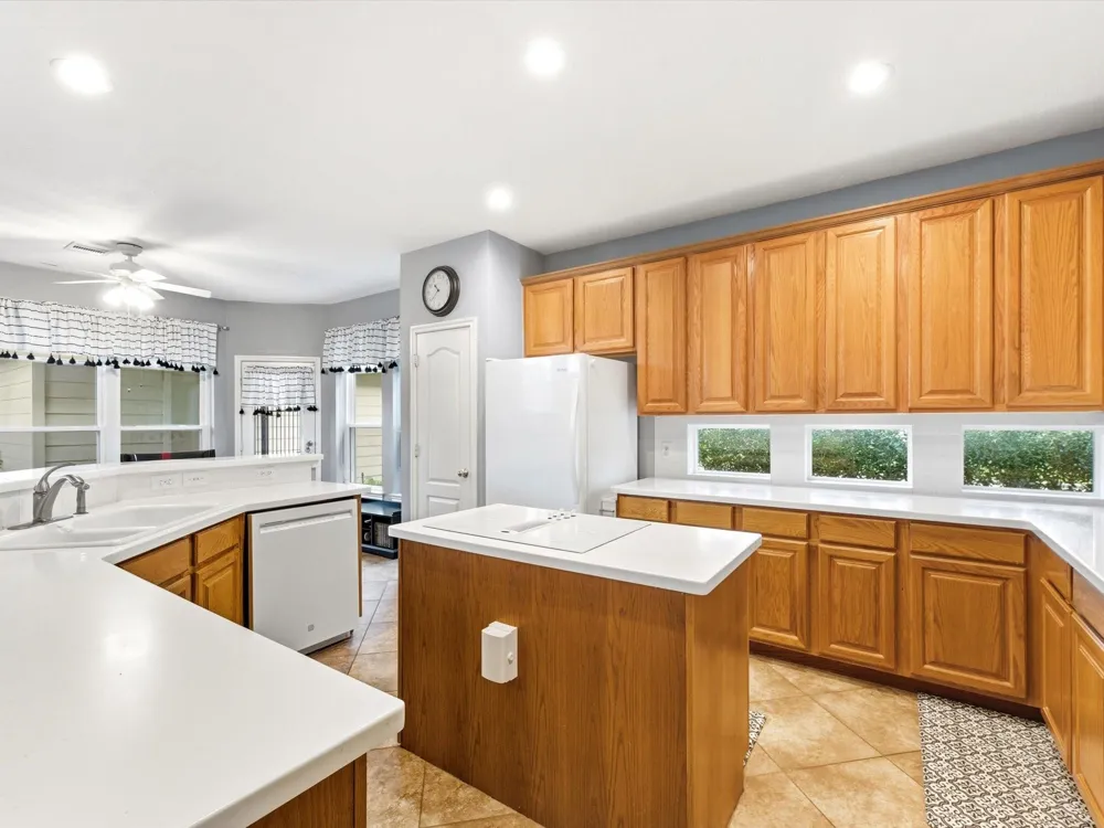 502 Airybrook Lane Houston, TX 77094