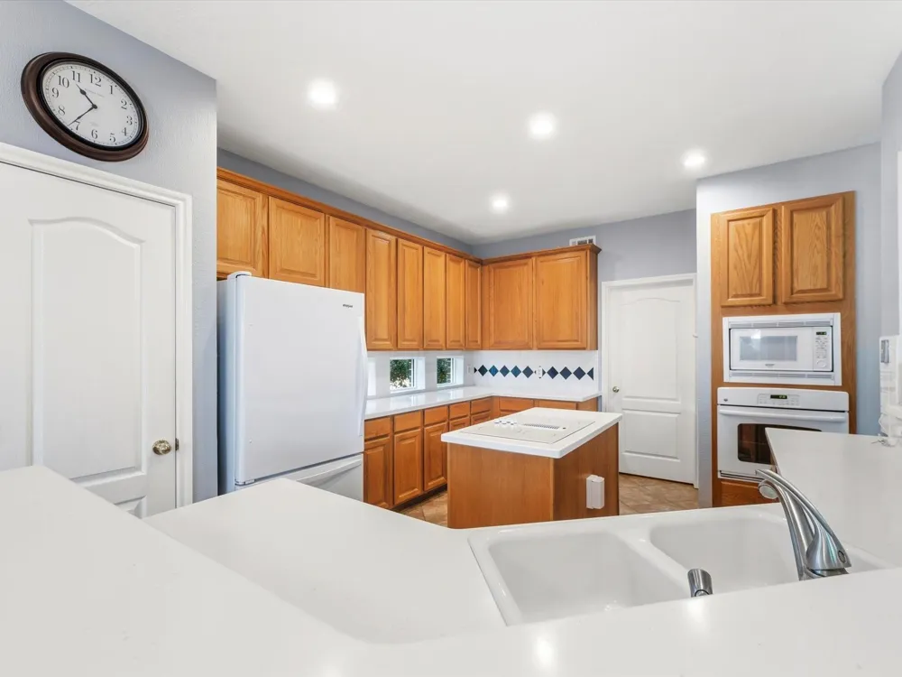 502 Airybrook Lane Houston, TX 77094
