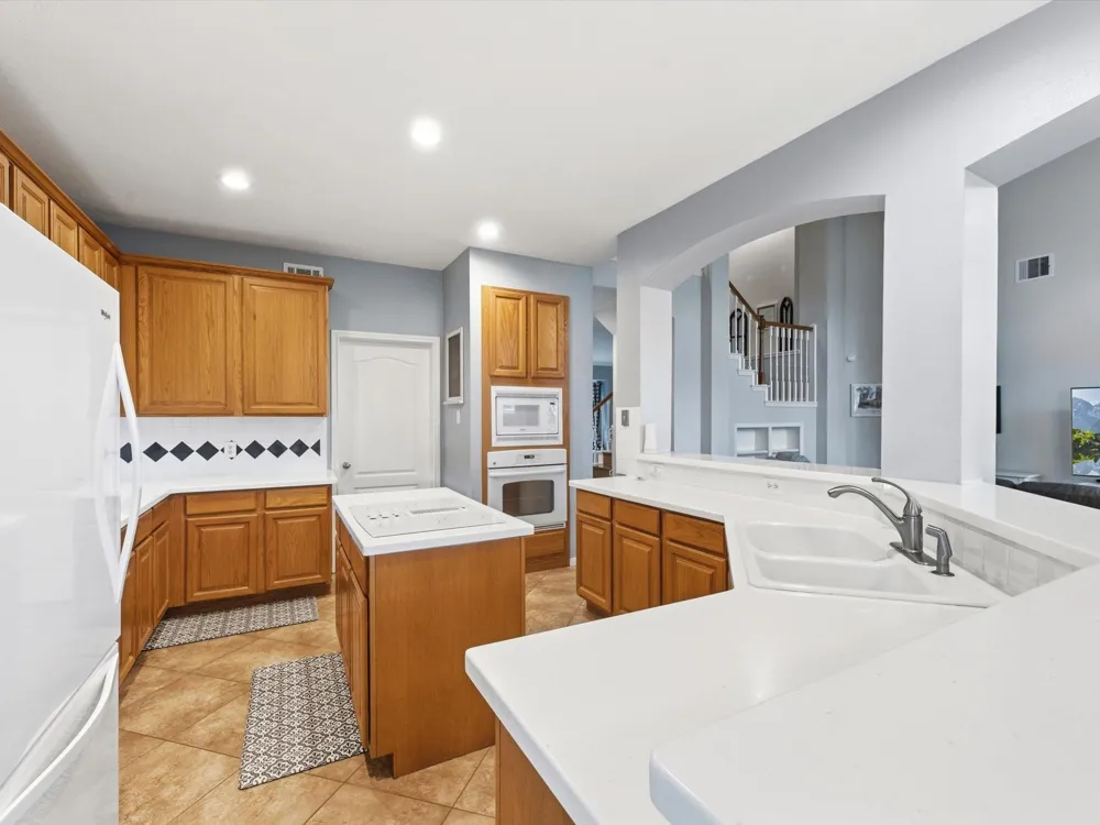 502 Airybrook Lane Houston, TX 77094