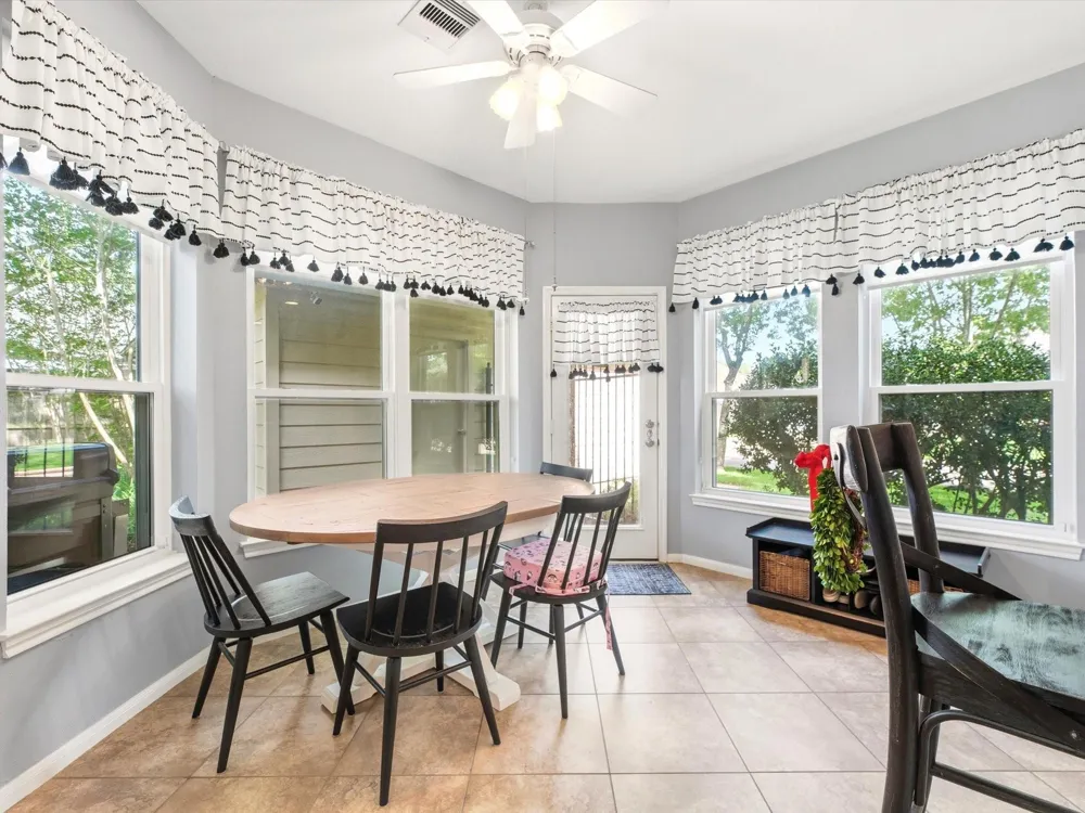 502 Airybrook Lane Houston, TX 77094