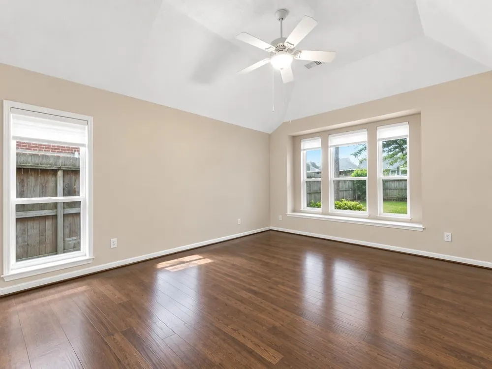 502 Airybrook Lane Houston, TX 77094