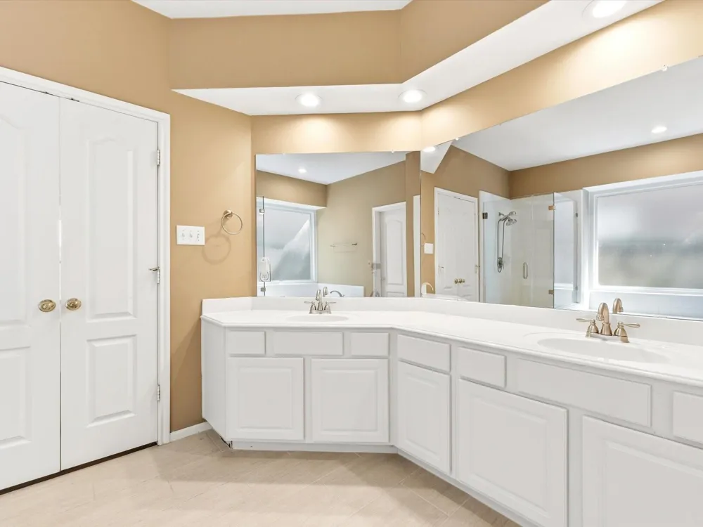 502 Airybrook Lane Houston, TX 77094