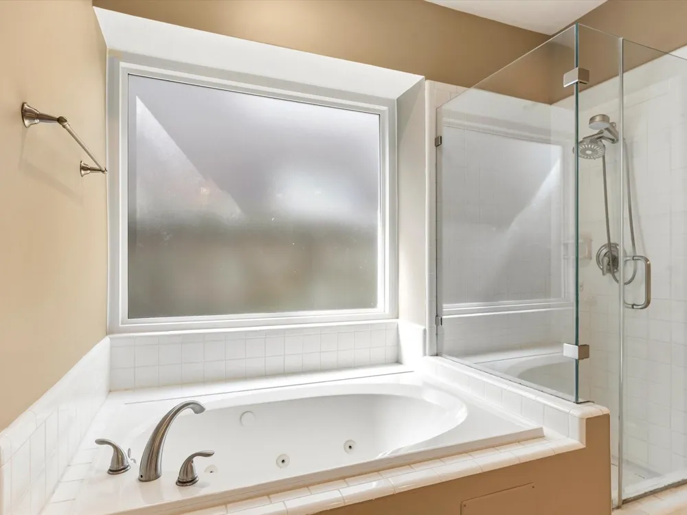 502 Airybrook Lane Houston, TX 77094