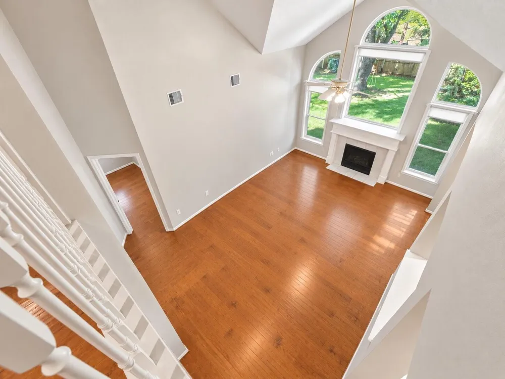 502 Airybrook Lane Houston, TX 77094