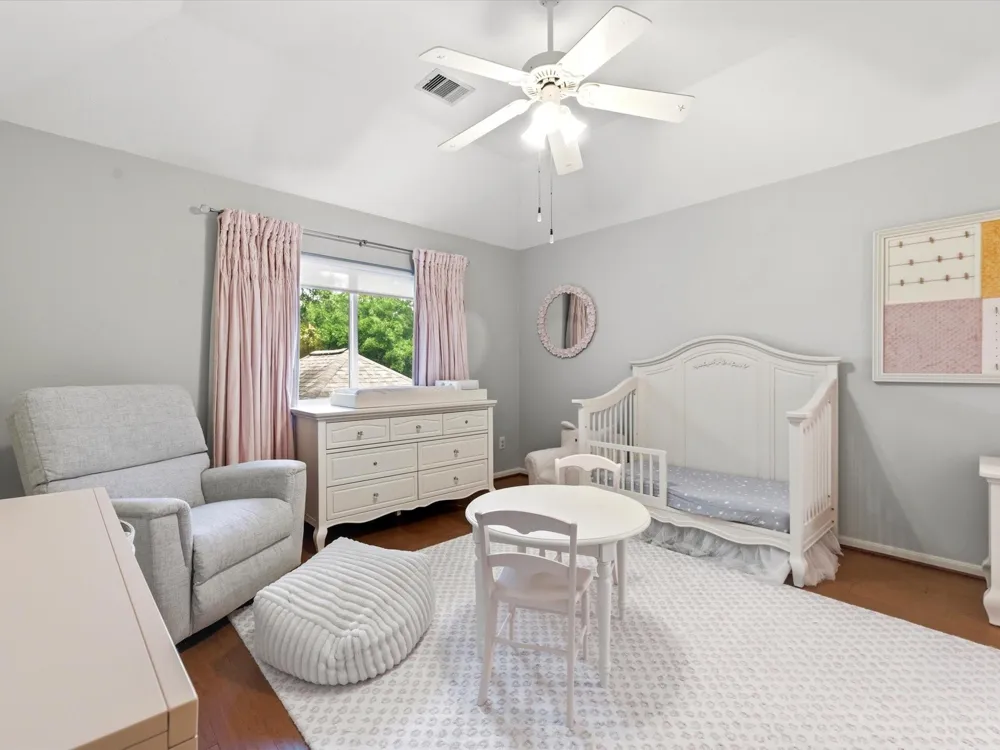 502 Airybrook Lane Houston, TX 77094