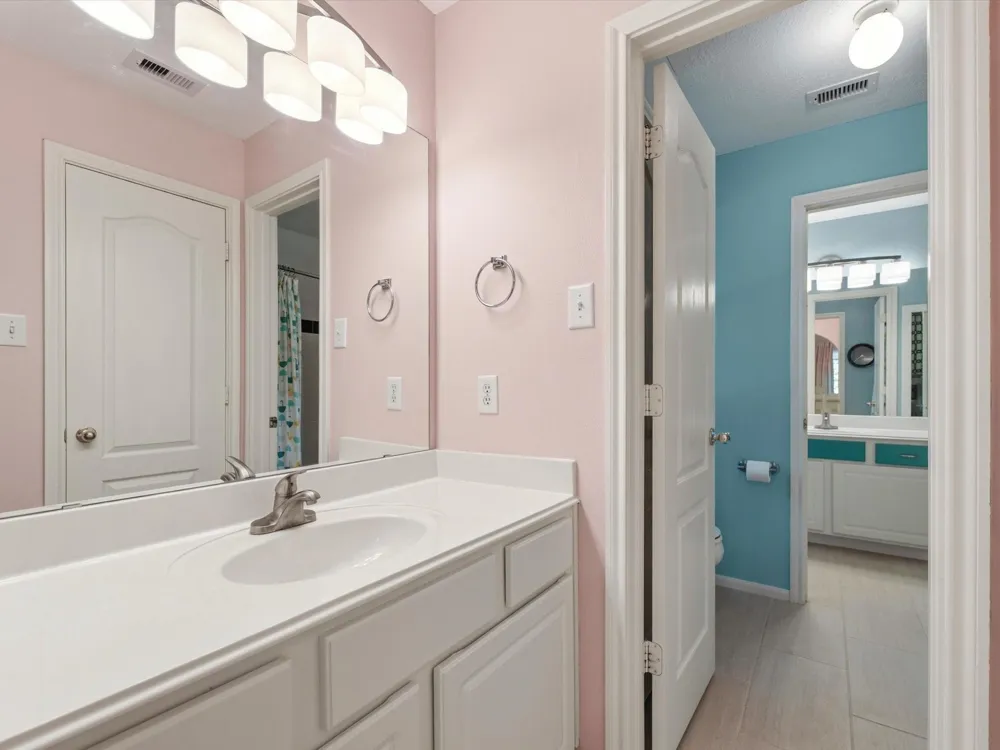 502 Airybrook Lane Houston, TX 77094