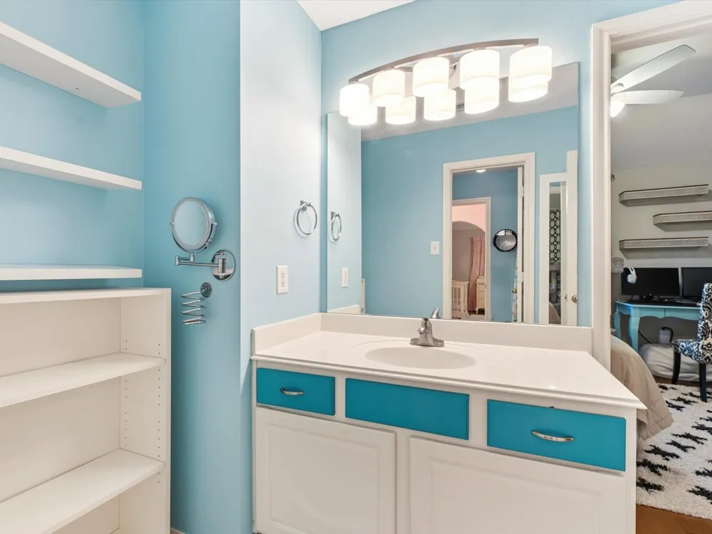 502 Airybrook Lane Houston, TX 77094