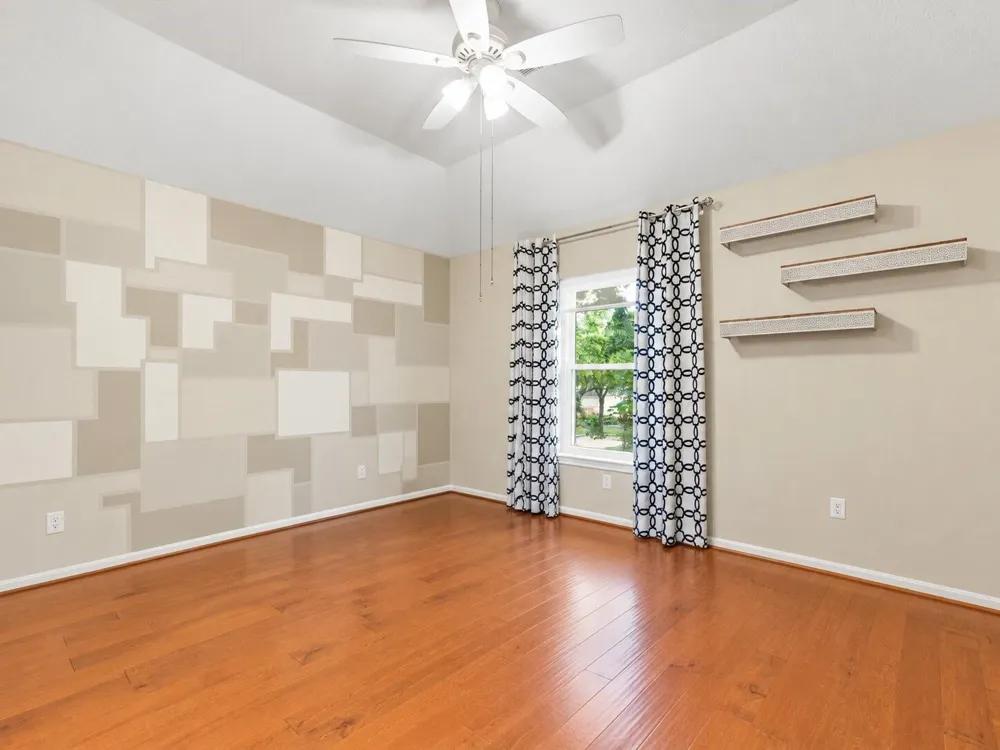 502 Airybrook Lane Houston, TX 77094