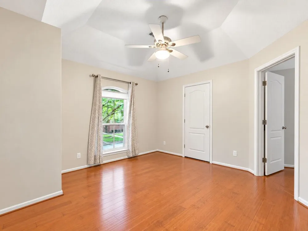 502 Airybrook Lane Houston, TX 77094