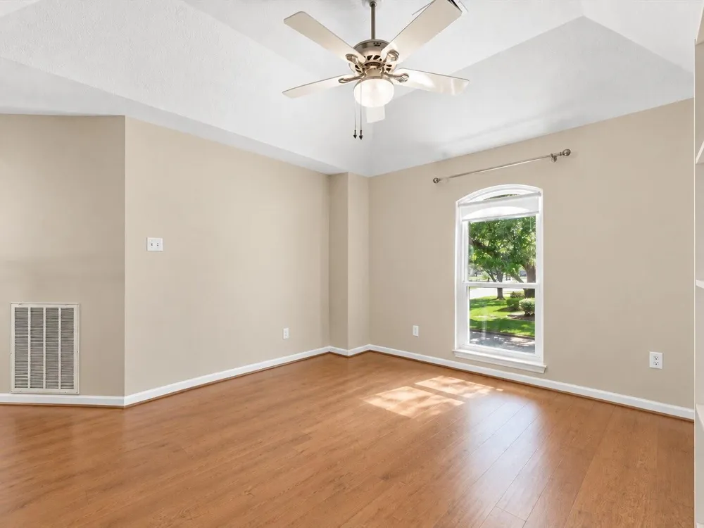 502 Airybrook Lane Houston, TX 77094