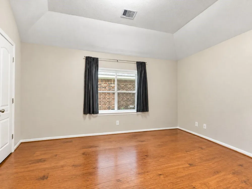 502 Airybrook Lane Houston, TX 77094
