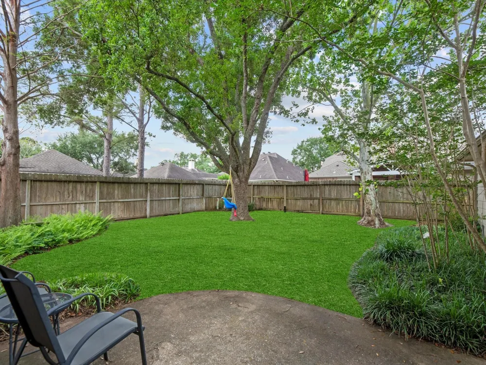 502 Airybrook Lane Houston, TX 77094