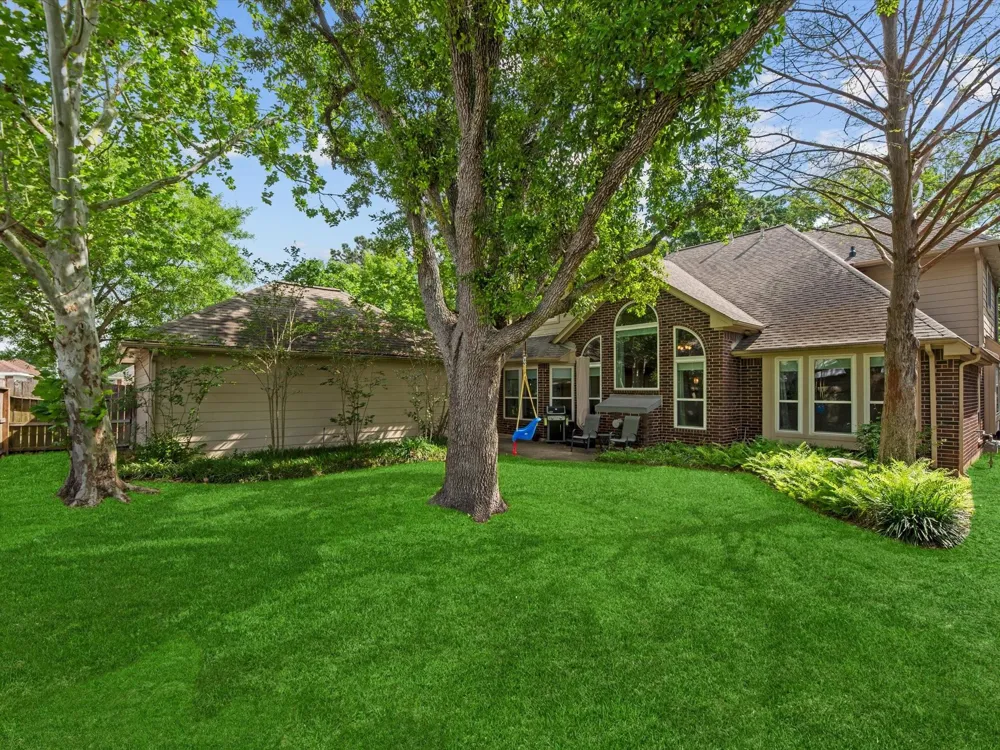 502 Airybrook Lane Houston, TX 77094