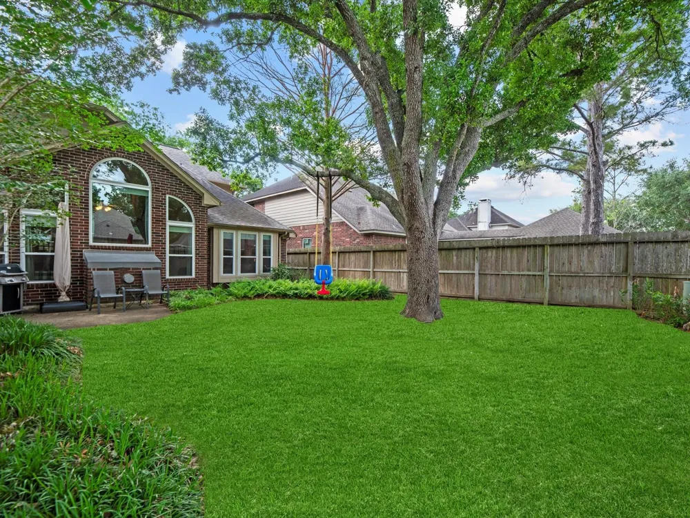 502 Airybrook Lane Houston, TX 77094