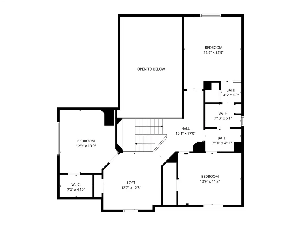 502 Airybrook Lane Houston, TX 77094