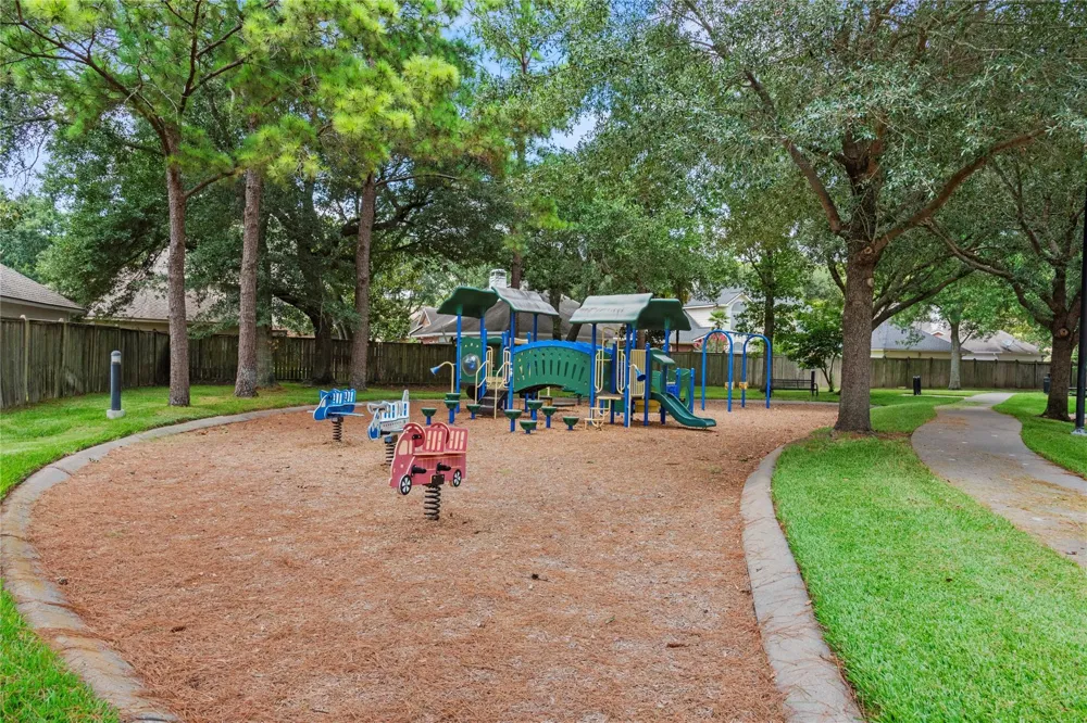 502 Airybrook Lane Houston, TX 77094