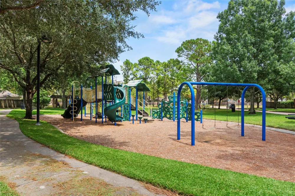 502 Airybrook Lane Houston, TX 77094