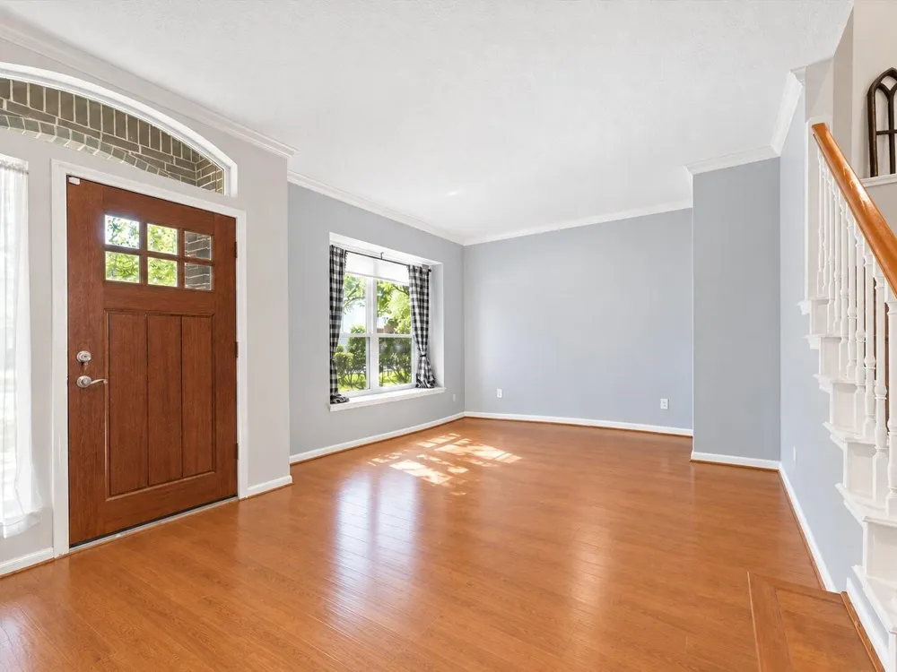 502 Airybrook Lane Houston, TX 77094