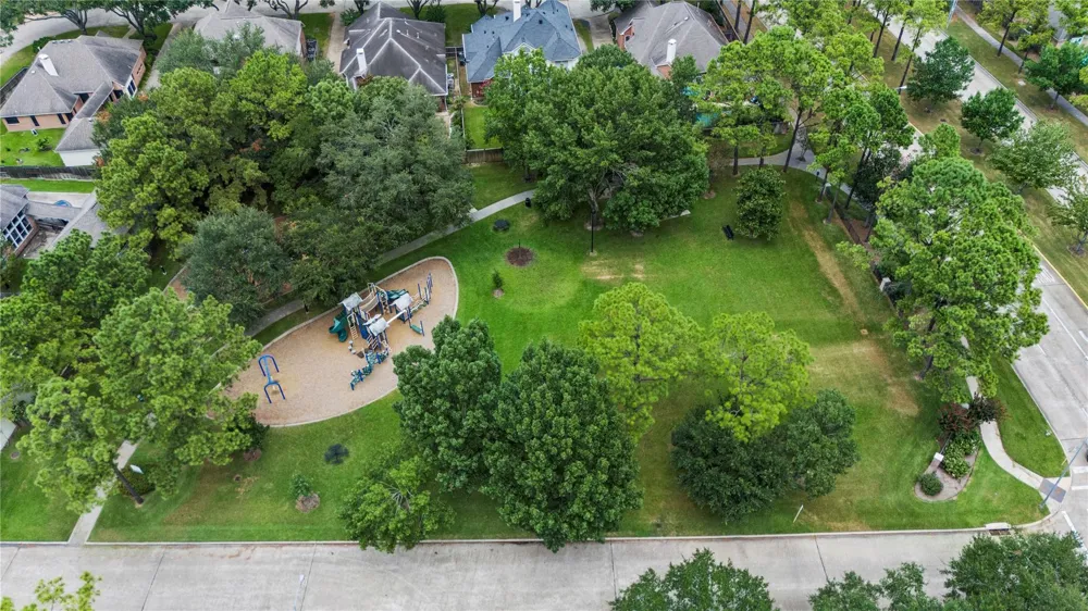 502 Airybrook Lane Houston, TX 77094