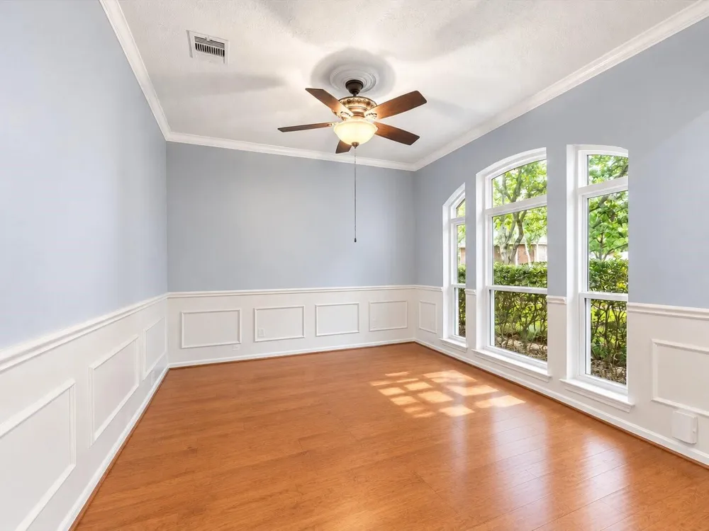 502 Airybrook Lane Houston, TX 77094