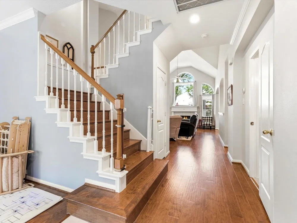 502 Airybrook Lane Houston, TX 77094