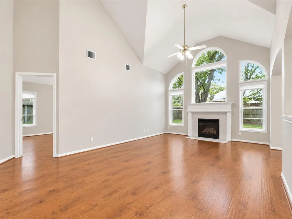 502 Airybrook Lane Houston, TX 77094