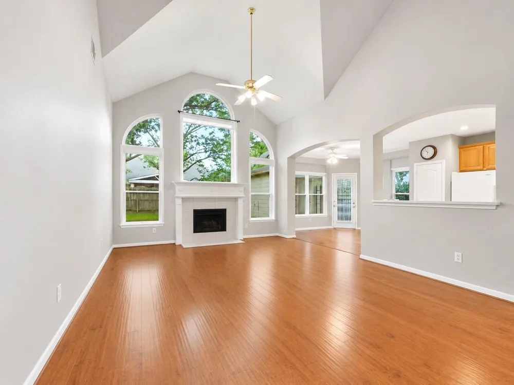 502 Airybrook Lane Houston, TX 77094
