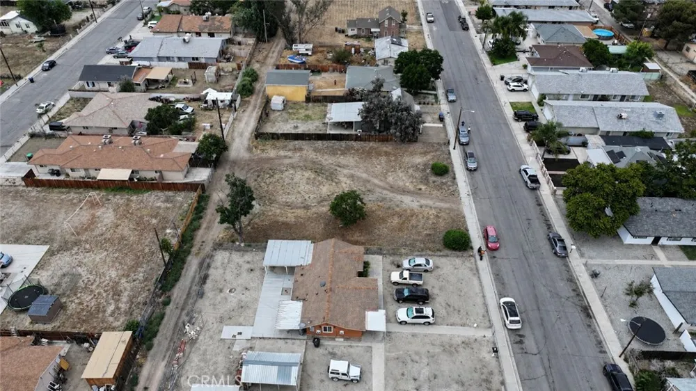 19 Algona Avenue San Jacinto, CA 92583