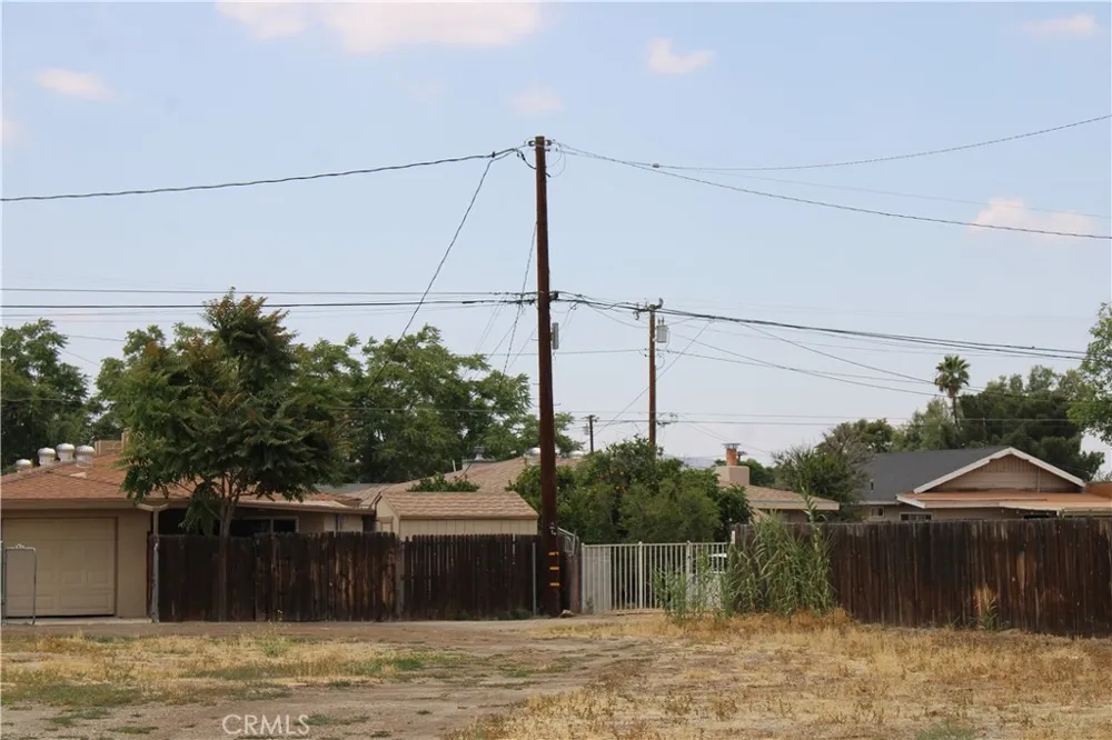 19 Algona Avenue San Jacinto, CA 92583