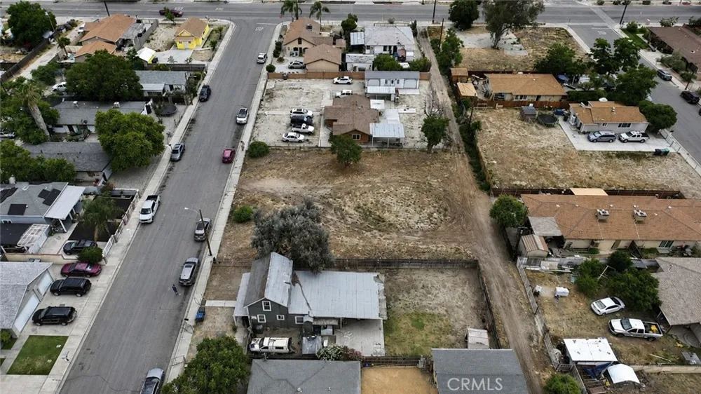 19 Algona Avenue San Jacinto, CA 92583