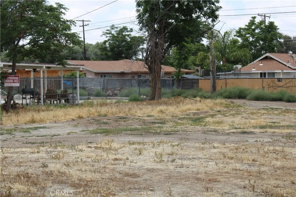 19 Algona Avenue San Jacinto, CA 92583