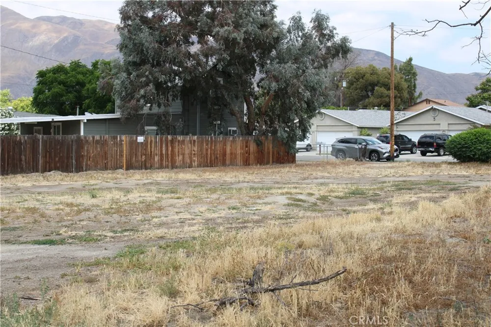 19 Algona Avenue San Jacinto, CA 92583