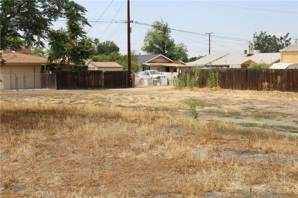 19 Algona Avenue San Jacinto, CA 92583