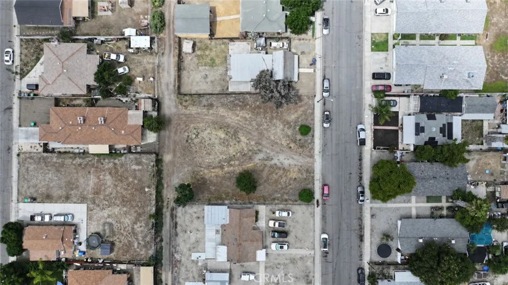 19 Algona Avenue San Jacinto, CA 92583