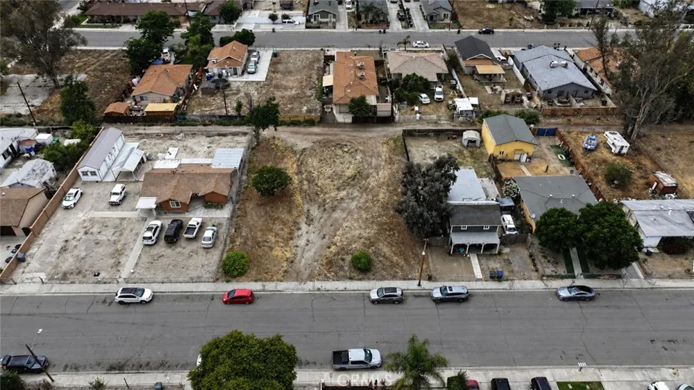 19 Algona Avenue San Jacinto, CA 92583