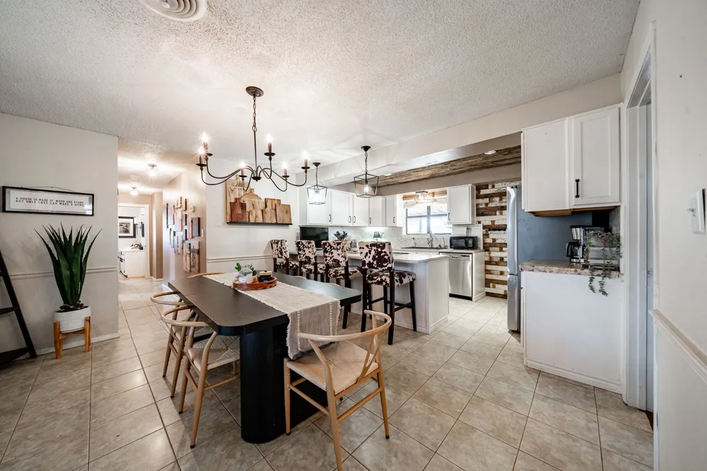 616 W Main Street Bronte, TX 76933