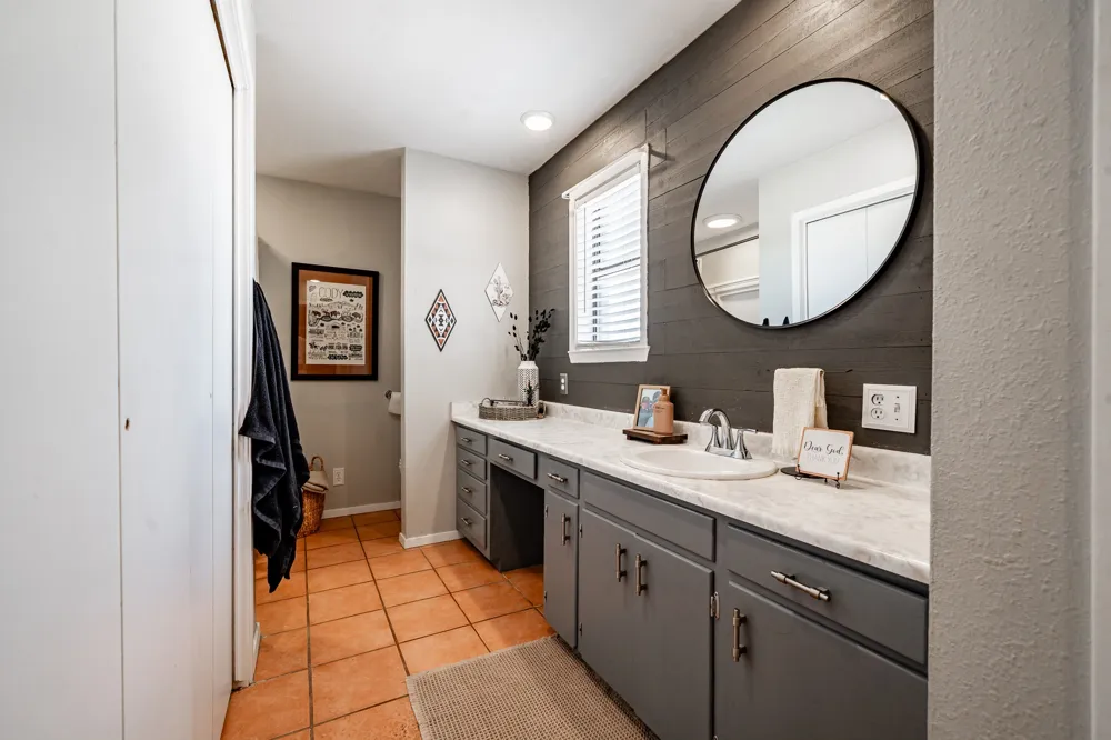 616 W Main Street Bronte, TX 76933