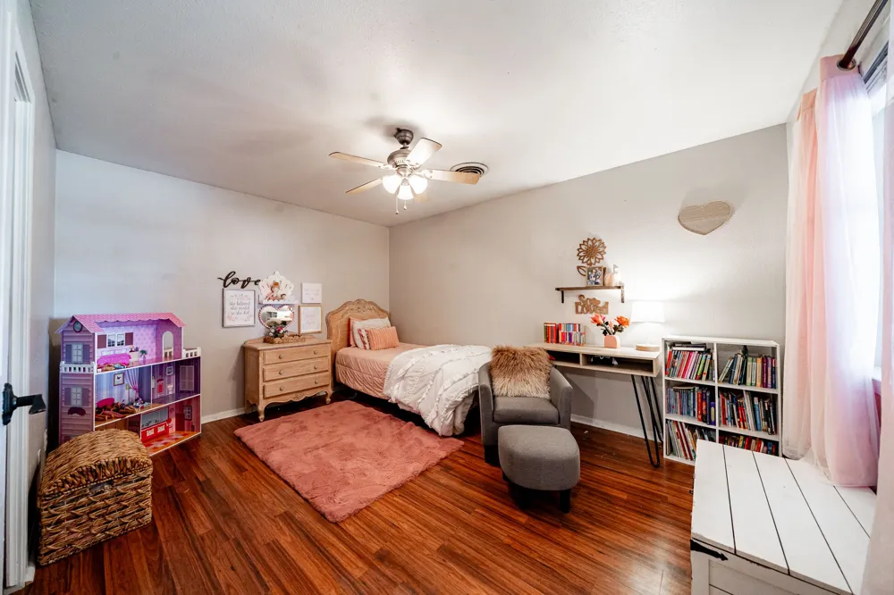 616 W Main Street Bronte, TX 76933