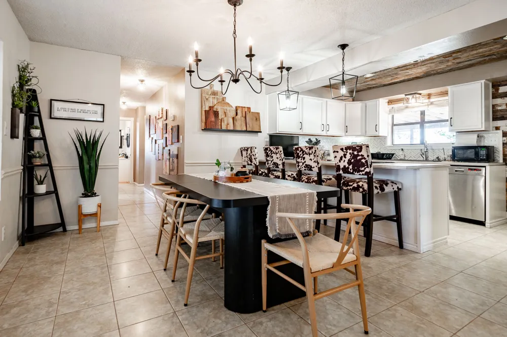 616 W Main Street Bronte, TX 76933