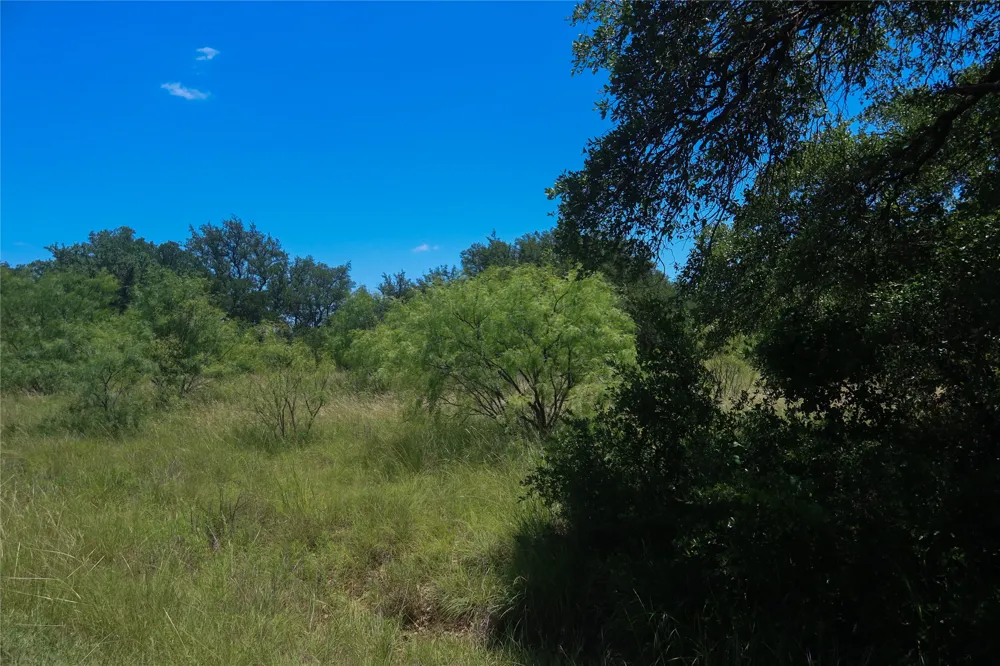 Feather Bay Drive Brownwood, TX 76801