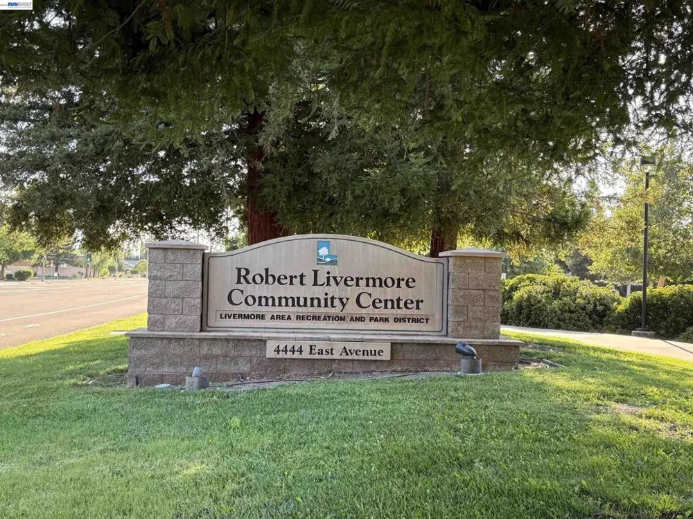 3734 Carrigan Cmn Livermore, CA 94550