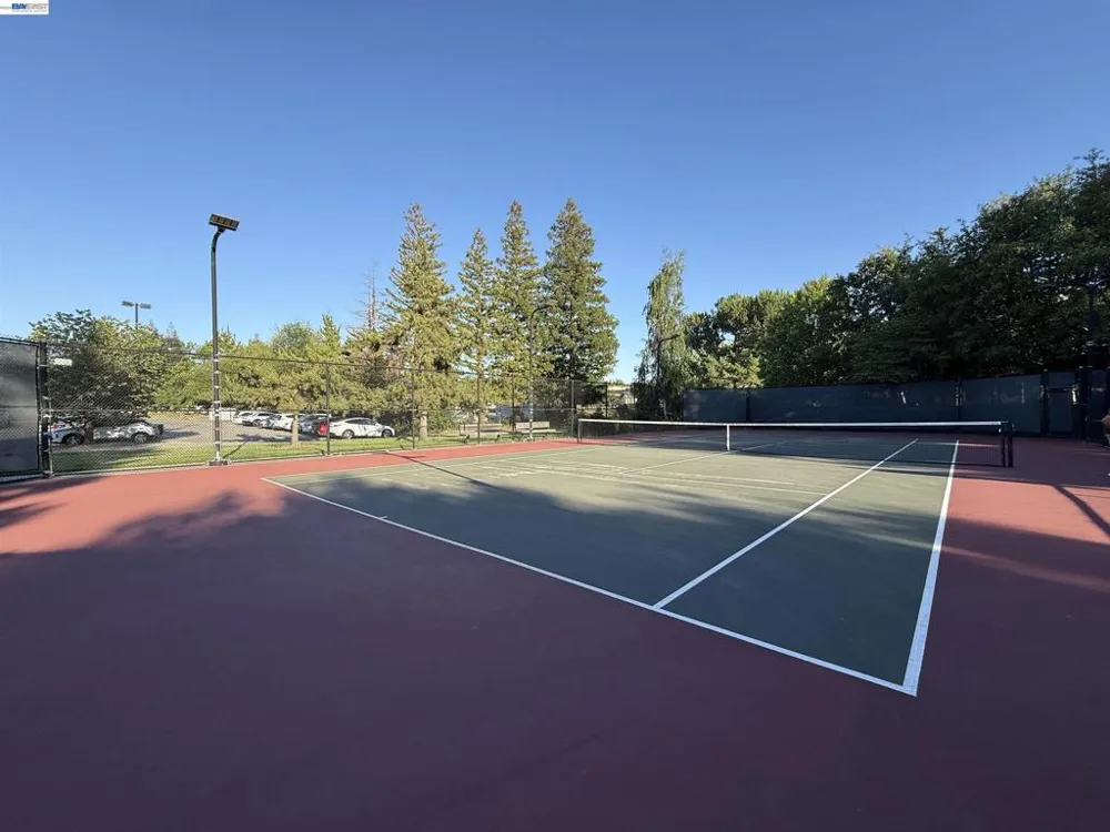 3734 Carrigan Cmn Livermore, CA 94550