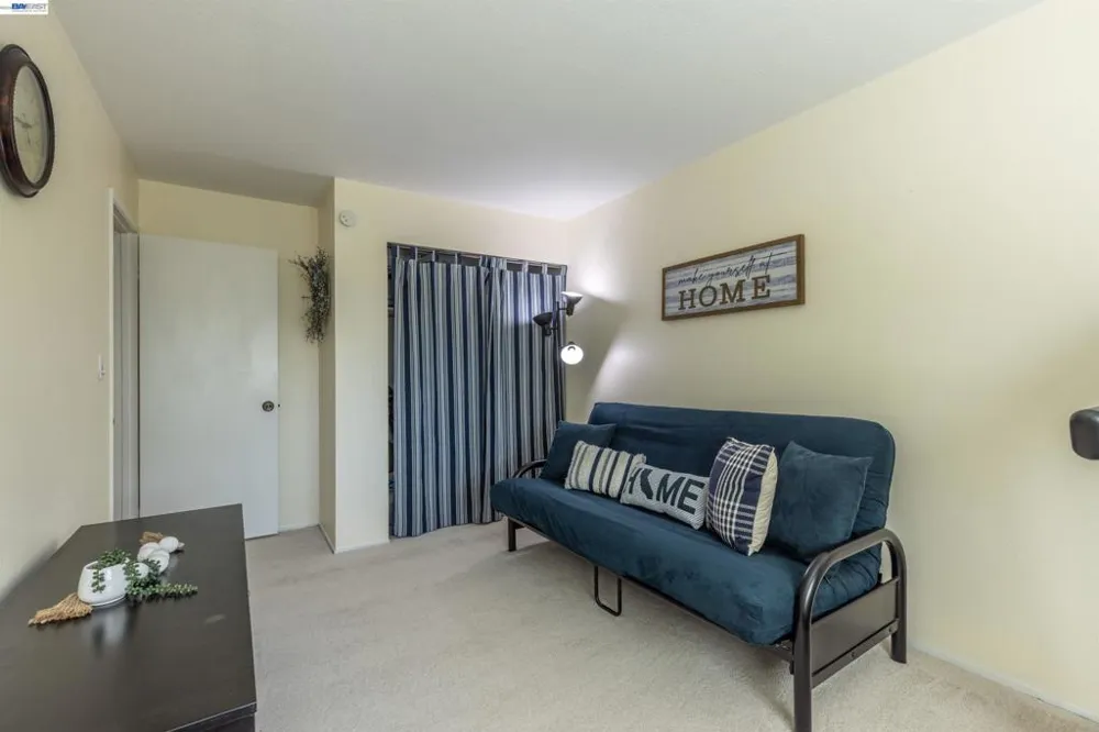 3734 Carrigan Cmn Livermore, CA 94550