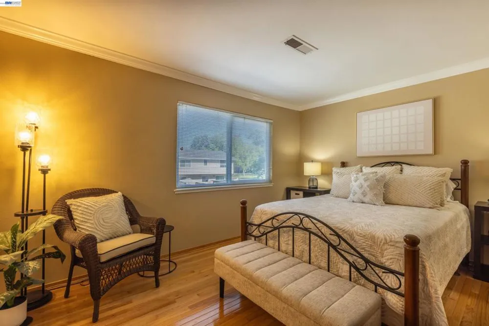 3734 Carrigan Cmn Livermore, CA 94550