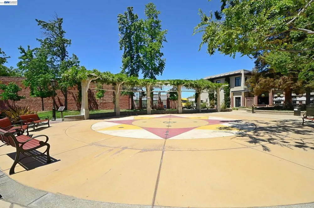 3734 Carrigan Cmn Livermore, CA 94550