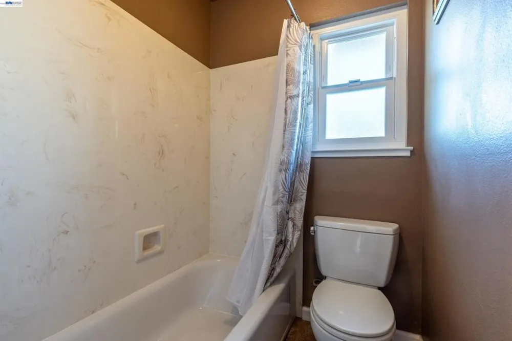 3734 Carrigan Cmn Livermore, CA 94550