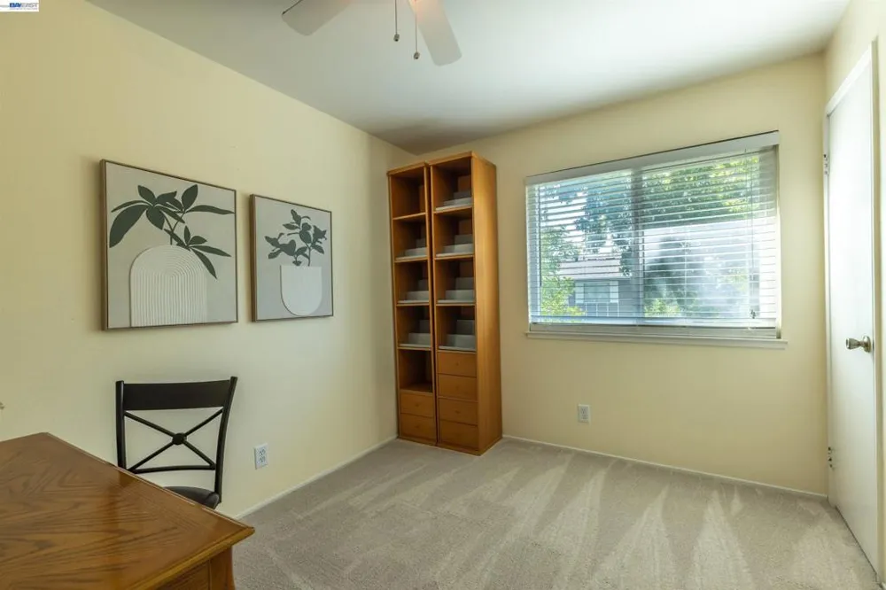 3734 Carrigan Cmn Livermore, CA 94550